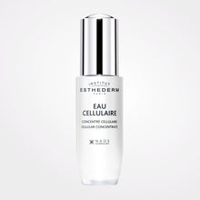 Sérum Concentré Cellulaire Esthederm
