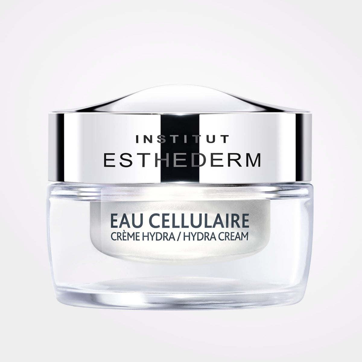 Esthederm Hydra Plumping Cream
