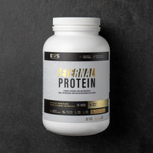 Eternal Protein