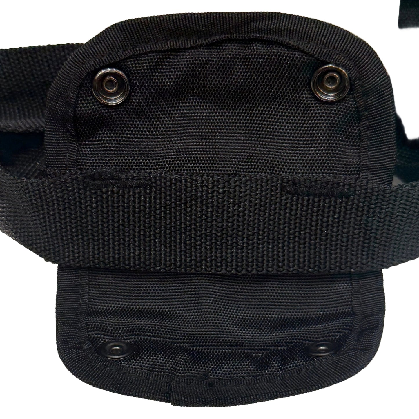 Sacs polochons en maille renforcée 71-86 cm pour le transport d'équipements mouillés pour l'Europe