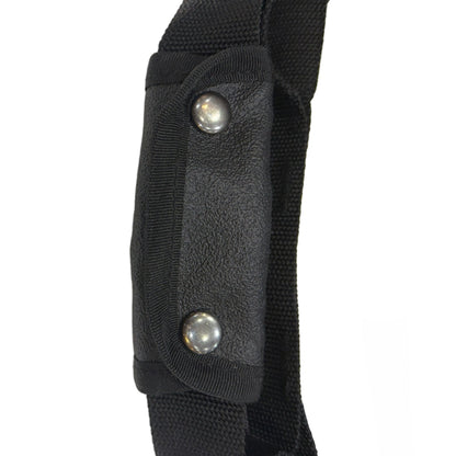 Sacs polochons en maille renforcée 71-86 cm pour le transport d'équipements mouillés pour l'Europe