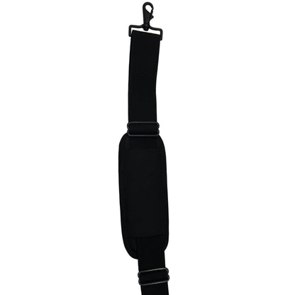 Sacs polochons en maille renforcée 71-86 cm pour le transport d'équipements mouillés pour l'Europe