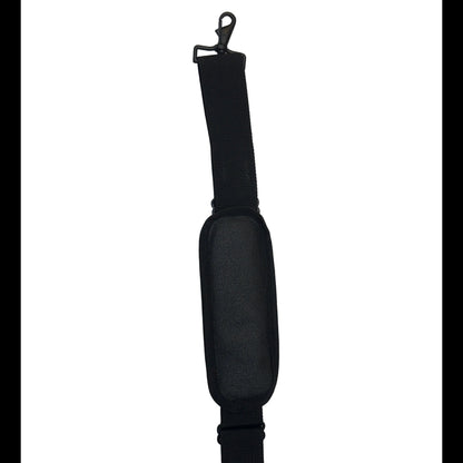 Sacs polochons en maille renforcée 71-86 cm pour le transport d'équipements mouillés pour l'Europe