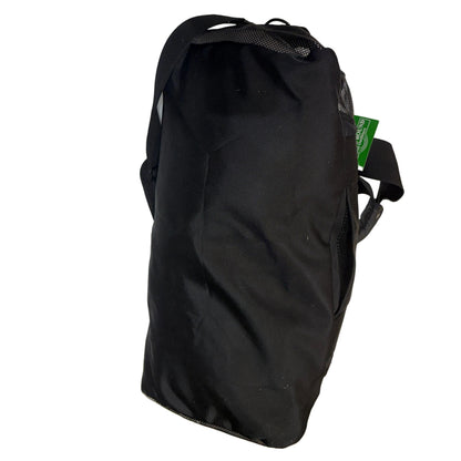 Sacs polochons en maille renforcée 71-86 cm pour le transport d'équipements mouillés pour l'Europe