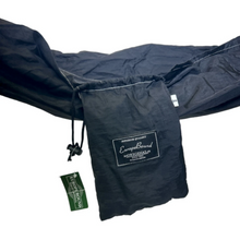 Hamacs parachute Europe Bound pour adulte, taille unique