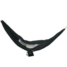 Hamacs parachute Europe Bound pour adulte, taille unique