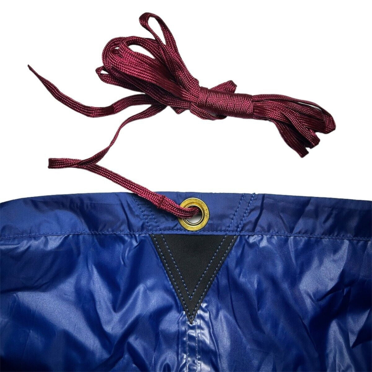 Europe Bound Universal Rain Tarp 12.5' x 9.5'