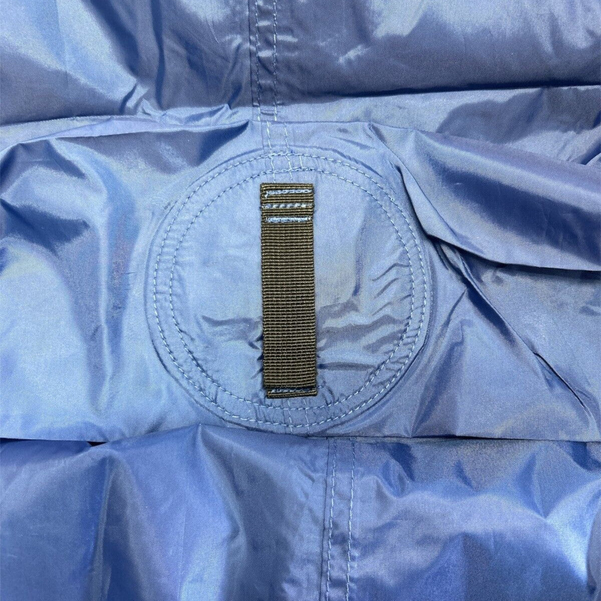 Europe Bound Universal Rain Tarp 12.5' x 9.5'