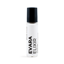 EVARA ELIXIR | Inspiré de Baccarat Rouge 540 Extrait
