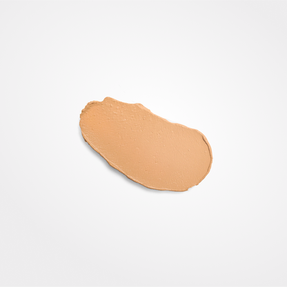 Colorescience Even Up® Clinical Pigment Perfector® SPF 50