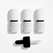 Alumier EverActive C&E™ + Peptide (lot de 3)