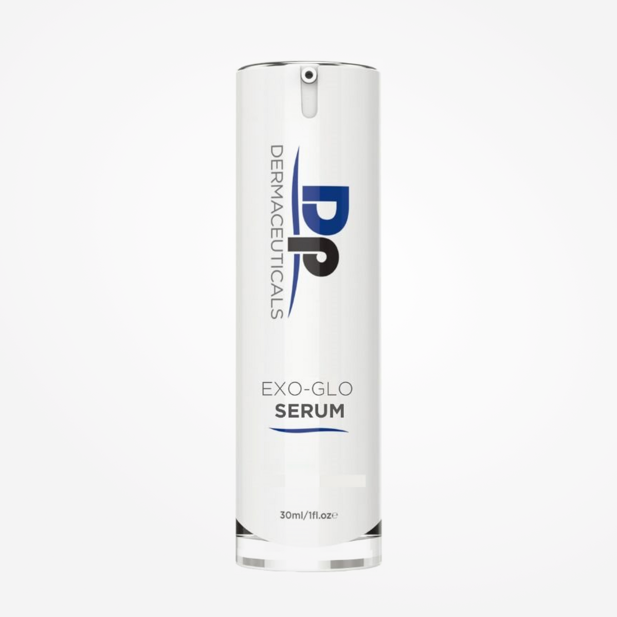DP Dermaceuticals Exo-Glo Serum