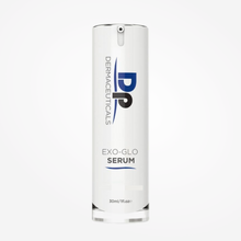 Sérum Exo-Glo de DP Dermaceuticals