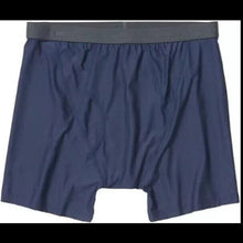 Caleçon boxer pour homme Give N Go 2.0 d'Exofficio