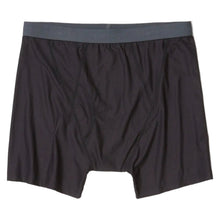 Caleçon boxer pour homme Give N Go 2.0 d'Exofficio
