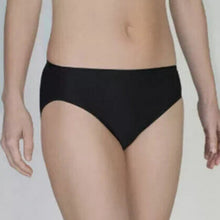 Exofficio Give-N-Go Bikini Briefs Size XS