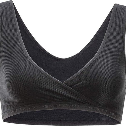Exofficio Give-N-Go Cross Over Bras Sizes XS-M