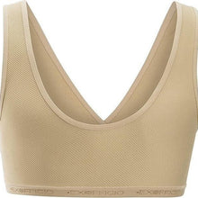 Exofficio Give-N-Go Cross Over Bras Sizes XS-M