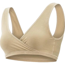 Exofficio Give-N-Go Cross Over Bras Sizes XS-M