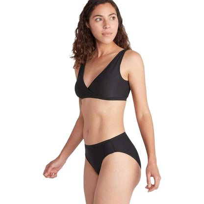 Exofficio Give-N-Go Full Cut Briefs Sizes XS-S