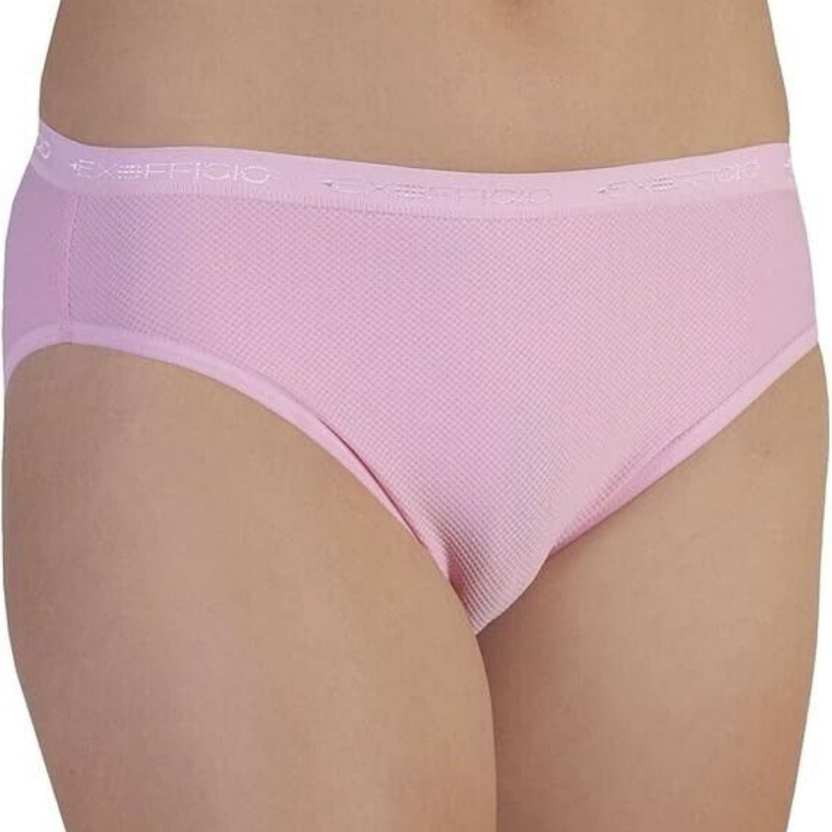 Exofficio Give-N-Go Full Cut Briefs Sizes XS-S