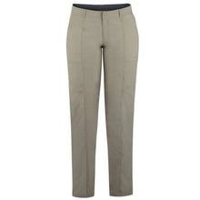 Exofficio Women's Sol Cool Nomad Pants Size: 16