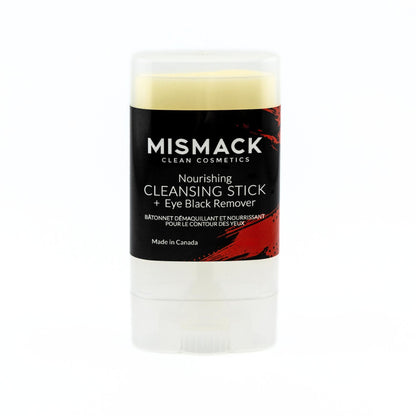 Nourishing Cleansing Balm