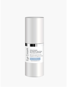 Eye Cream