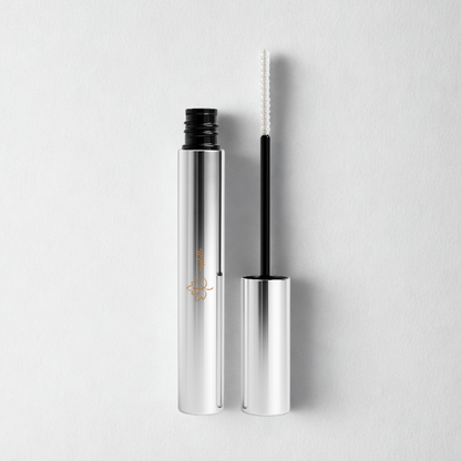 Eyebrow Gel - Clear