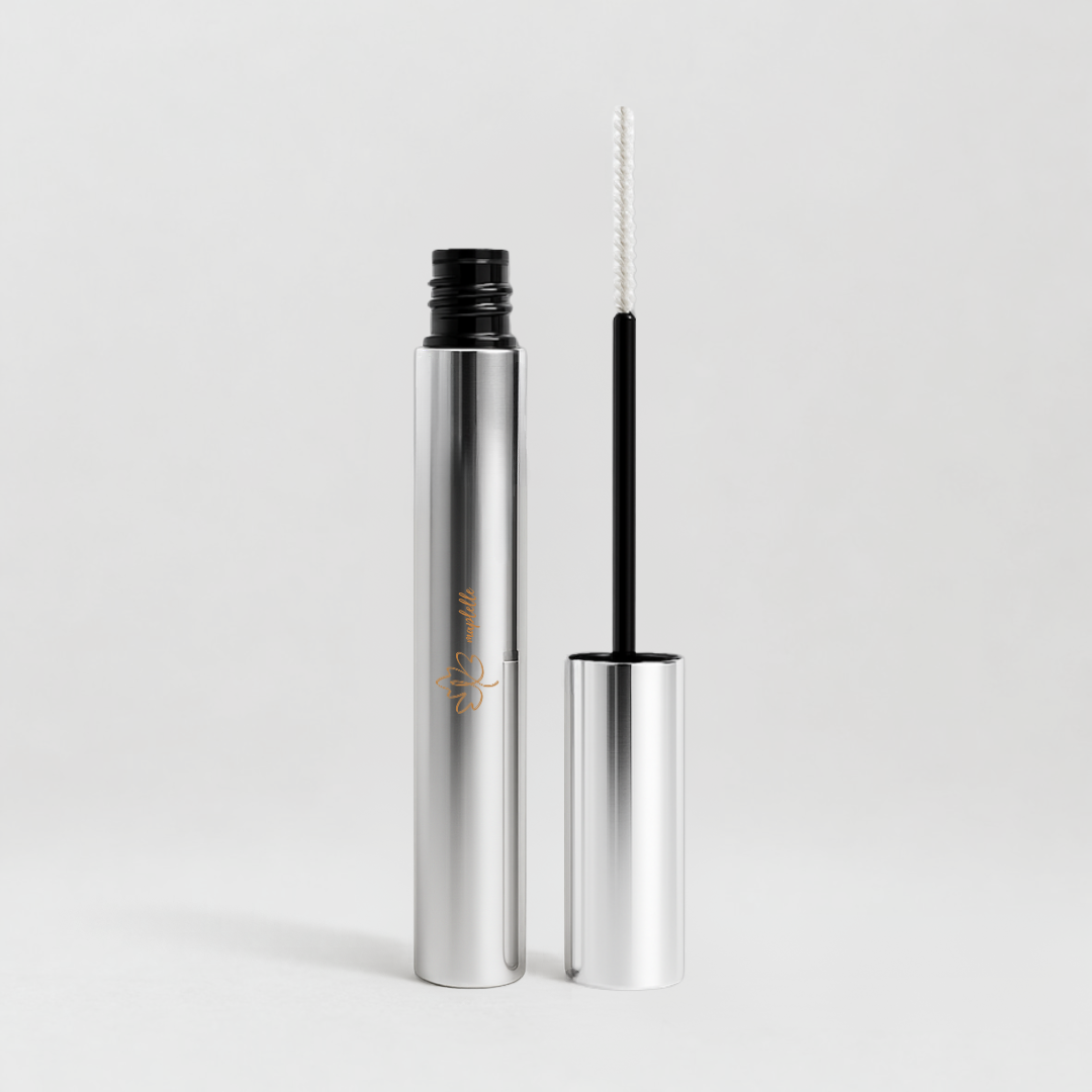 Eyebrow Gel - Clear