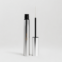 Eyebrow Gel - Clear
