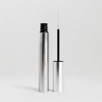 Eyebrow Gel - Clear