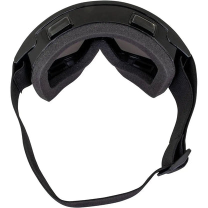 Lunettes de moto Global Vision Wind-Shield A/F