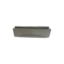 Blocs en mousse pour kayak Scouttech Outfitters 41 cm - Fabriqué au Canada