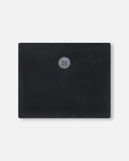 Polar Neckwarmer Black