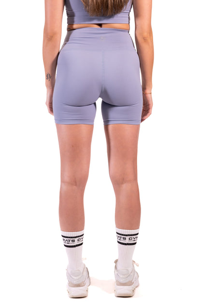 OASIS SHORT LEGGINGS