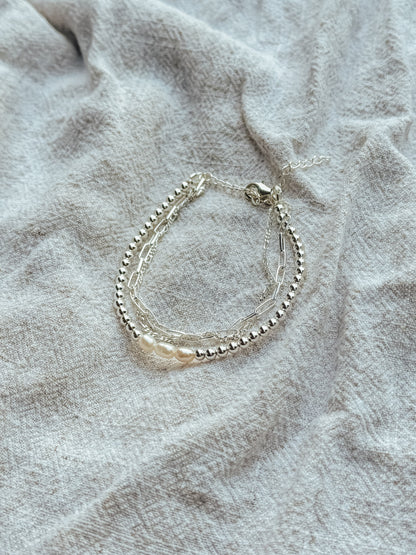 Bracelet 3-en-1 Uplands