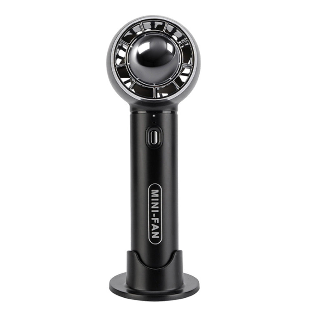 F23 Handheld Rurbo Mini Personal Fan
