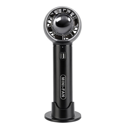 F23 Handheld Rurbo Mini Personal Fan