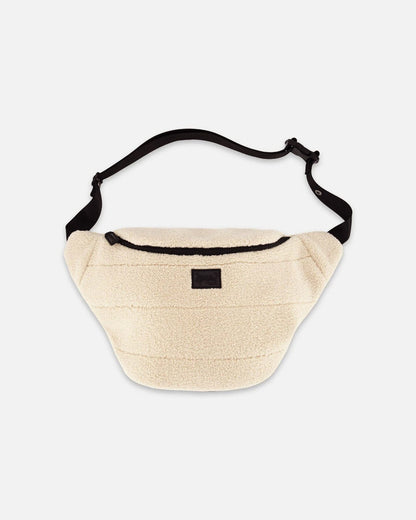 Sac à langer Sugar Swizzle