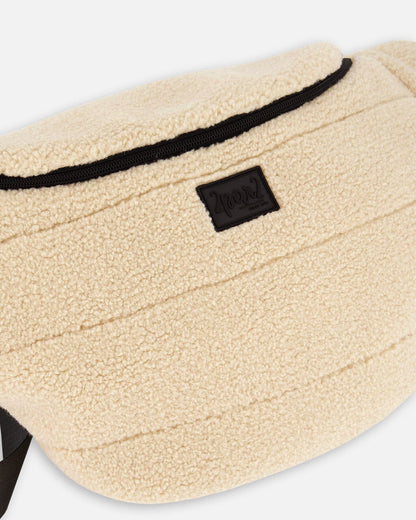 Sac à langer Sugar Swizzle