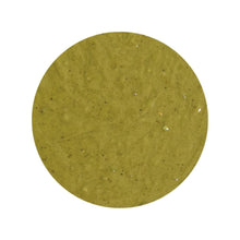 Garniture de dessert pour coupes glacées à la pistache - Seau de 3 kg - Variegato pistache - Rubicone Canada - Fabriqué en Italie - Expédition gratuite au Canada pour les commandes de plus de 199 CAD