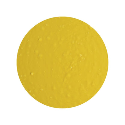 Lemon & Meringue Spreadable Filling Cream - Cremino Lemon & Meringue - 5 KG Bucket - Rubicone Canada - Ships Free Within Canada on Orders Above CAD $199