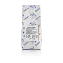 Base à dessert en poudre pour mousses, bavarois et semifreddo - Sac de 1,5 kg - Caisse de 8 sacs de 1,5 kg - Boulangerie et pâtisserie - Rubicone Canada - Livraison gratuite au Canada pour les commandes de plus de 199 $ CA