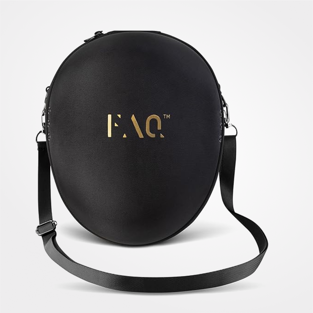 FOREO FAQ 200 Travel Case