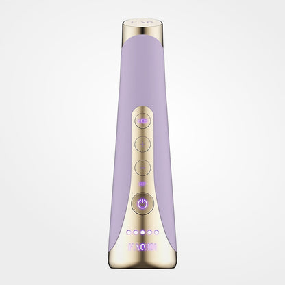 FOREO FAQ™ 101 Amethyst Professional Radio Frequency & LED Facial Rejuvenation
