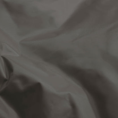 Pouf et Repose-pieds<br> Usage Intérieur