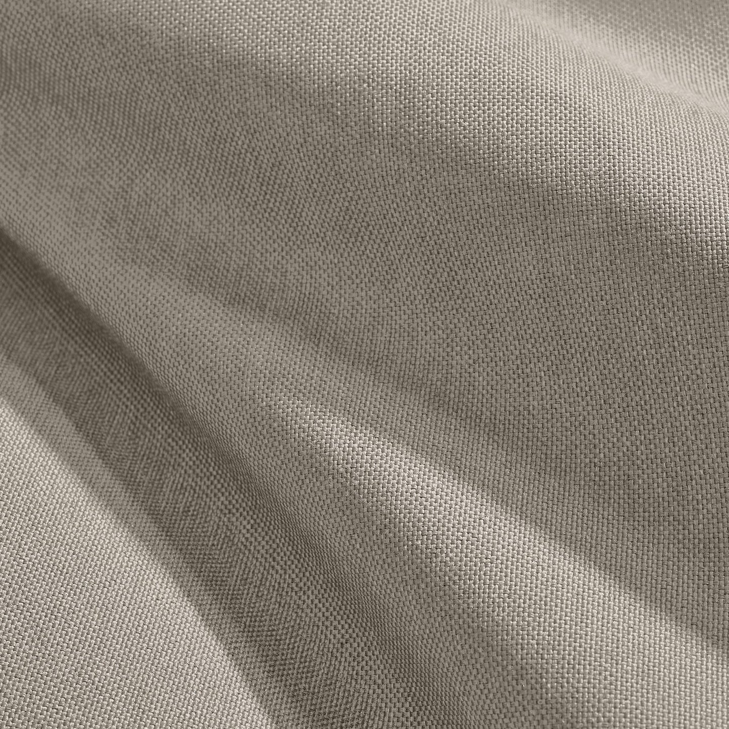 Pouf original en oléfine<br> Utilisation intérieure et extérieure