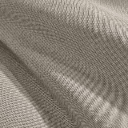 Pouf original en oléfine<br> Utilisation intérieure et extérieure