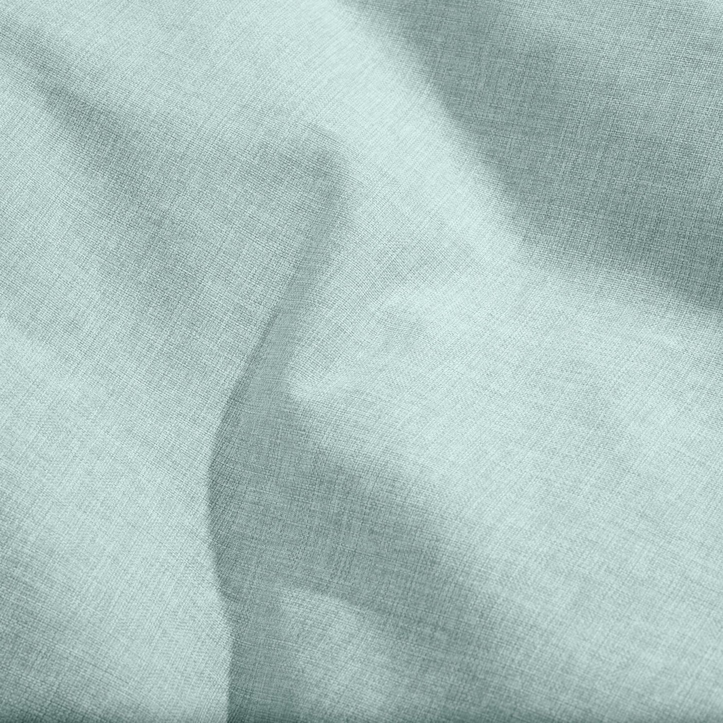 Pouf original en oléfine<br> Utilisation intérieure et extérieure